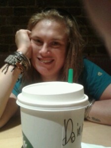 2015-03-29_17.44.511