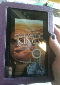 2015-04-02_17.36.45-11