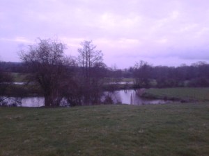 2015-04-02_19.40.231