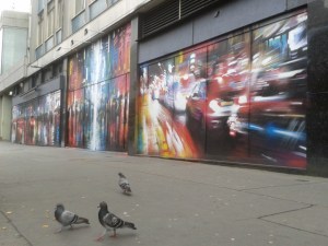 2015-04-04_13.19.061