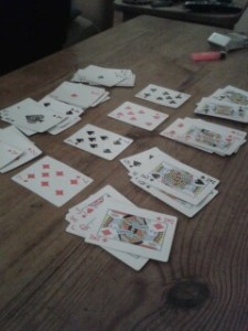 2015-04-05_01.55.091