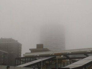 2015-04-09_08.12.081