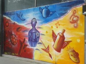 2015-04-10_17.13.50-11 (2)