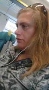 2015-04-26 13.55.42-1