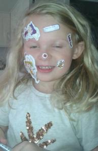 2015-09-09 10.23.25-1