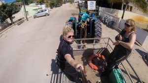 12113024_10153097600561674_524516136_o