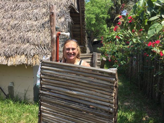 12348574_10208131150017718_1946006512_n