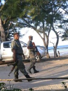 2016-02-18 17.23.37-1