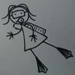 12573054_916355485150148_4795817270034529775_n-1