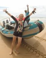 12814497_10207006981065885_144336935304150168_n