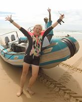 12814497_10207006981065885_144336935304150168_n