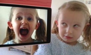 2016-03-25 09.47.13-1