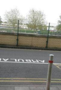 2016-05-07 18.54.26-1