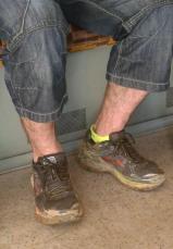 2016-05-11 16.55.57-1