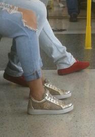 2016-07-24 13.31.18-1