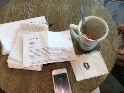 14117675_1066654000120295_8729562023963452779_n