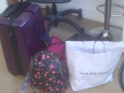 2016-09-23 10.22.35.jpg