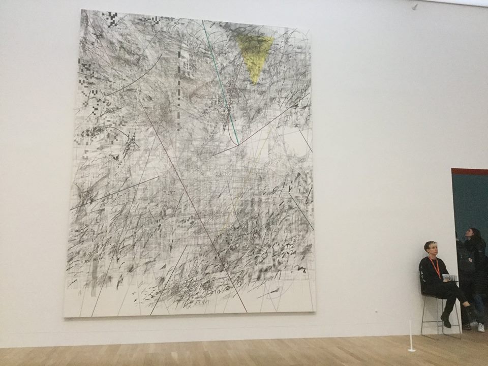 16730329_1236932996425727_7513462150842701559_n