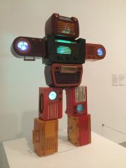 16807002_1236933229759037_2783237784279261365_n