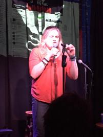 16996214_10154976487282744_1236650405770626108_n