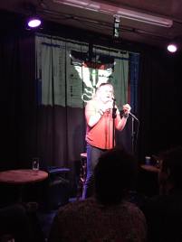 16996412_10154976487107744_6235207499113934867_n