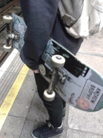 2017-02-22 18.32.05.jpg