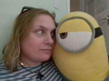 FB_IMG_1493043872006