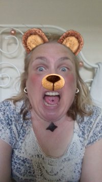 orca-image-1494774110157.jpg_1494774110405