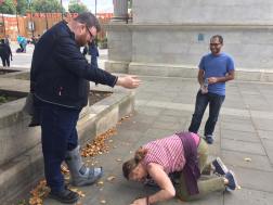 21192673_10155565044977744_6780009556375058067_n