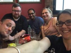 21192974_10155565041222744_6847399979425540858_n