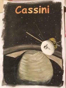 21751313_1450557951729896_1447013166380758416_n