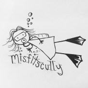 Misfitscully 161117