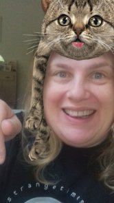 orca-image-1511857597653.jpg_1511857597819