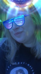 orca-image-1511857623072.jpg_1511857623229