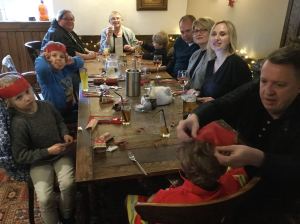 0187863D-752E-4615-8CA6-AE4ABE63B023