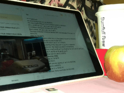 5D3BD026-FDAF-4D68-8644-39E32BA2E367