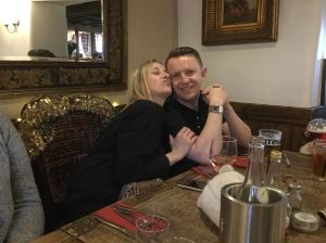 734C23C0-515A-4FAE-B621-D301D0319D81