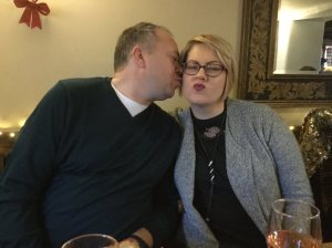 E99D56C0-C5C7-463C-ADF6-07C9129E0638