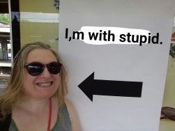 IMG-f89bd17ebe9e35eda0a093faa41a9c2a-V