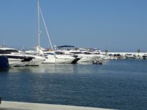 thumbnail_20180714_164800