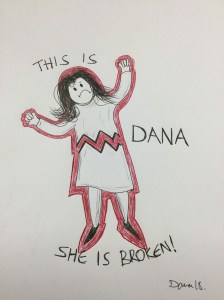 0A263087-A003-4458-9FF0-D480F6312147