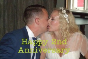 26F608DF-F93B-4640-ADBD-E1C3ED78EF12