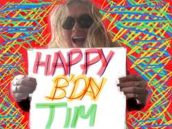 fb_img_1546347797578