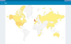 screenshot_20190101-002227_wordpress