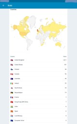 screenshot_20190104-235426_wordpress