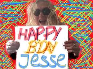 FB_IMG_1550871797861