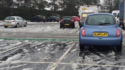 IMG-f220a7dc1fa4906f0b71dd6ad0bf48a0-V