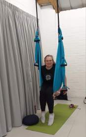 FB_IMG_1552854859982