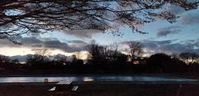 FB_IMG_1552854862976