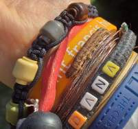 FB_IMG_1555868379373